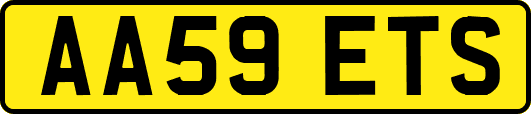 AA59ETS