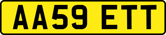 AA59ETT