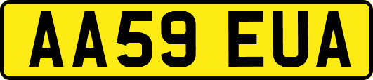 AA59EUA