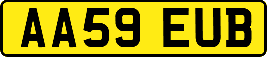 AA59EUB