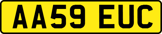 AA59EUC