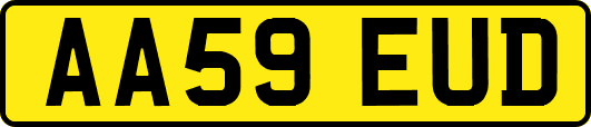 AA59EUD