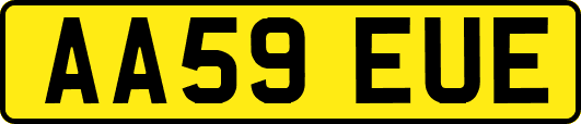 AA59EUE