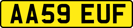 AA59EUF