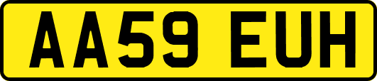 AA59EUH