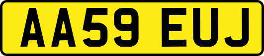 AA59EUJ
