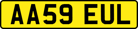 AA59EUL