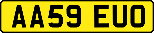AA59EUO