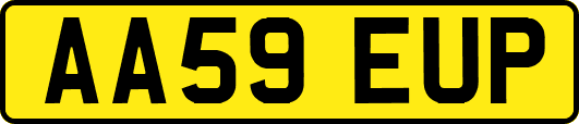 AA59EUP
