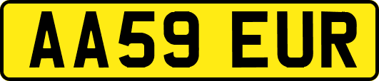 AA59EUR