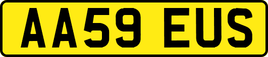 AA59EUS