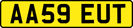 AA59EUT