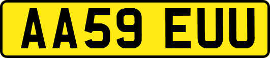 AA59EUU