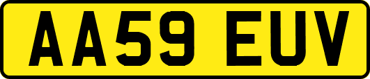 AA59EUV