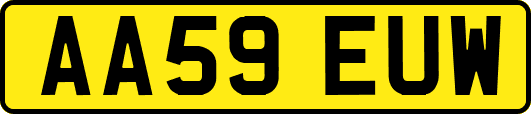 AA59EUW