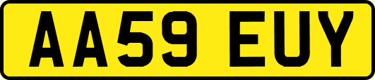 AA59EUY