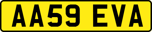 AA59EVA
