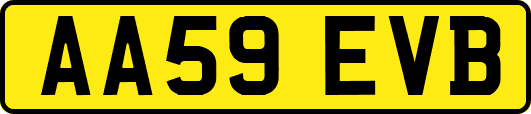 AA59EVB