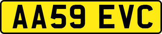 AA59EVC