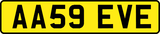 AA59EVE