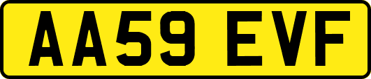 AA59EVF