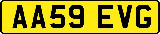 AA59EVG