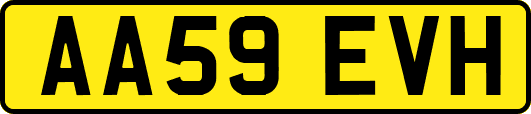 AA59EVH