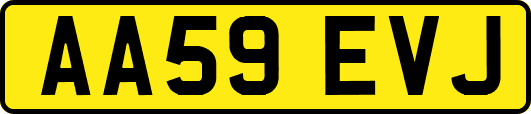 AA59EVJ