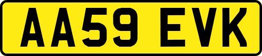 AA59EVK
