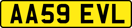 AA59EVL