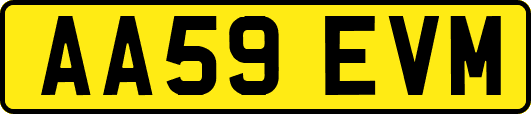 AA59EVM
