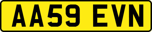 AA59EVN