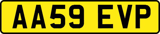 AA59EVP