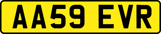 AA59EVR