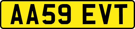AA59EVT