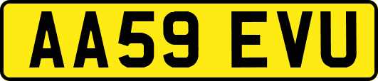 AA59EVU