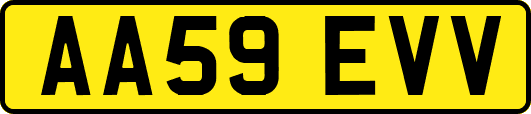 AA59EVV