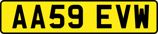 AA59EVW