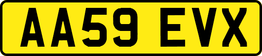 AA59EVX