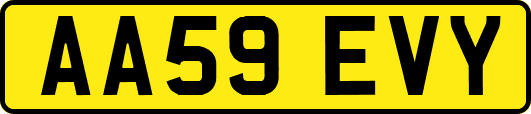 AA59EVY