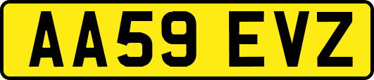 AA59EVZ