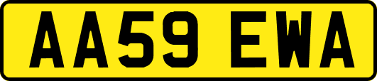 AA59EWA