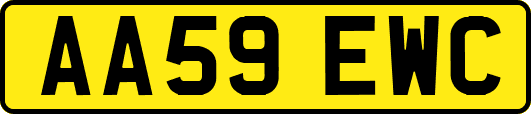 AA59EWC