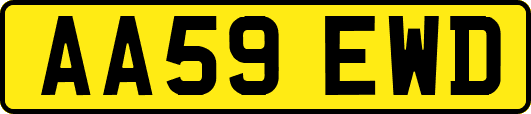 AA59EWD