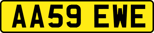 AA59EWE