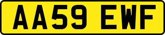 AA59EWF