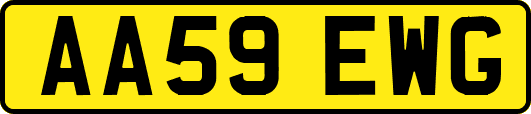 AA59EWG