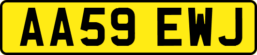 AA59EWJ