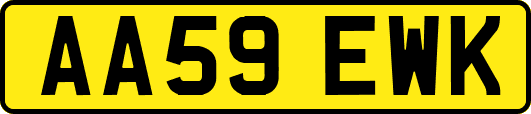 AA59EWK