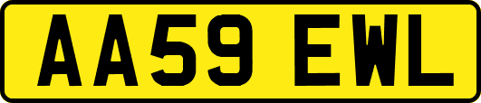AA59EWL